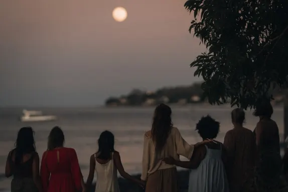 ΣλοτΒι Καζίνο Υποστηριξη